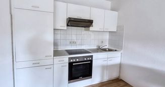von_poll_real_estate_property_25062023_image_5