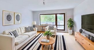 von_poll_real_estate_property_25062023_image_4