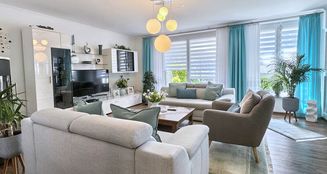 von_poll_real_estate_property_25062024_image_2