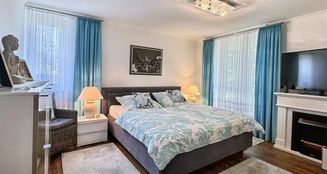 von_poll_real_estate_property_25062024_image_6