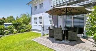 von_poll_real_estate_property_25062024_image_10