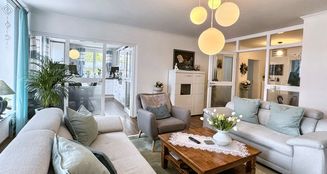 von_poll_real_estate_property_25062024_image_4