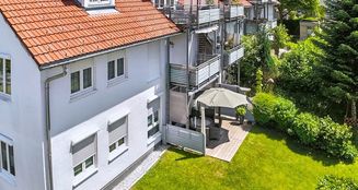 von_poll_real_estate_property_25062024_image_0