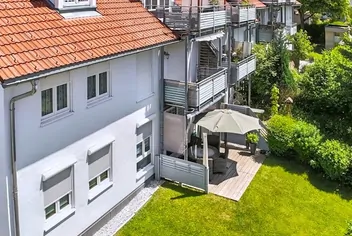 von Poll Immobilien GmbH