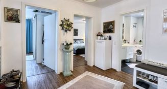 von_poll_real_estate_property_25062024_image_1