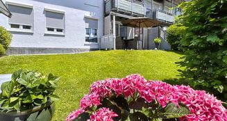 von_poll_real_estate_property_25062024_image_11