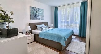 von_poll_real_estate_property_25062024_image_7