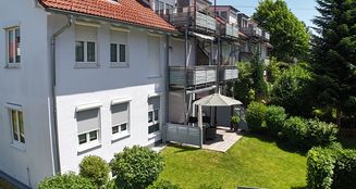 von_poll_real_estate_property_25062024_image_0