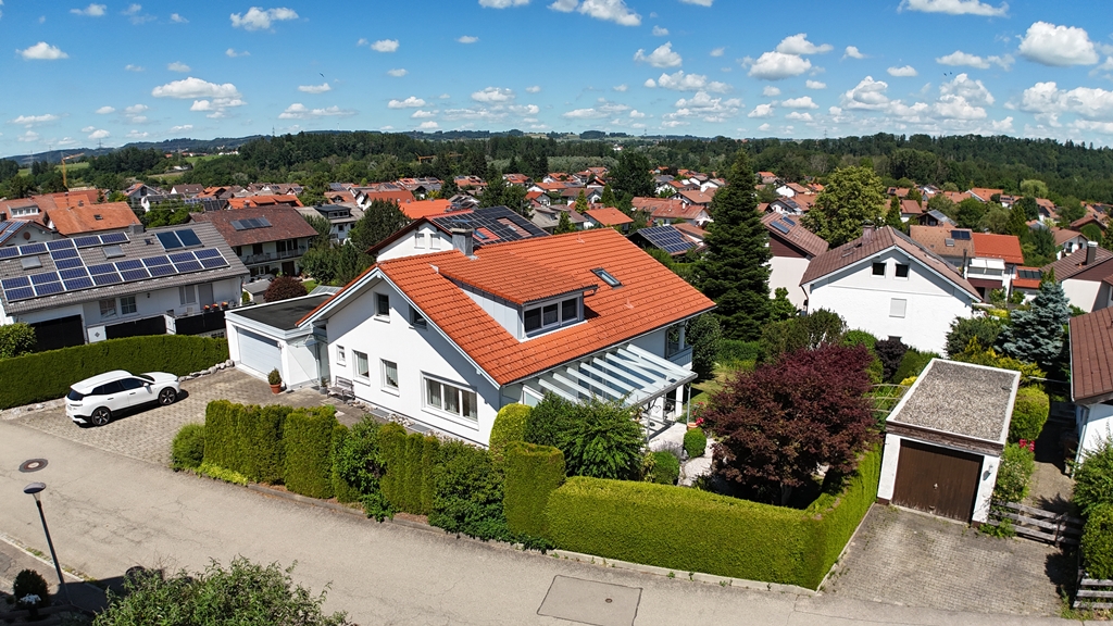Eröffnungsbild