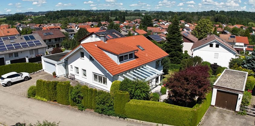 von Poll Immobilien GmbH