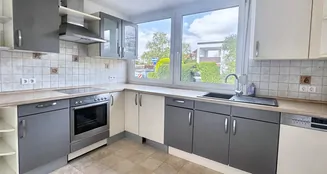 von_poll_real_estate_property_25062026_image_3