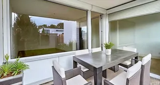 von_poll_real_estate_property_25062026_image_10