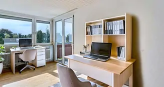 von_poll_real_estate_property_25062026_image_4