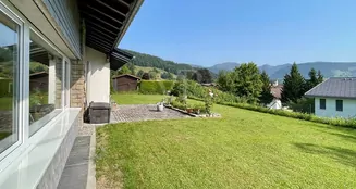 von_poll_real_estate_property_25062034_image_3