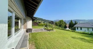 von_poll_real_estate_property_25062034_image_3