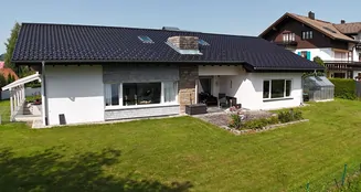 von_poll_real_estate_property_25062034_image_0