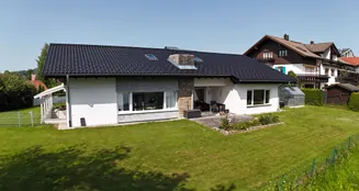 von_poll_real_estate_property_25062034_image_0