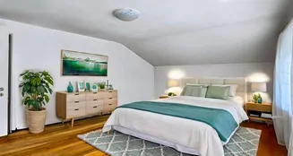 von_poll_real_estate_property_25062034_image_13