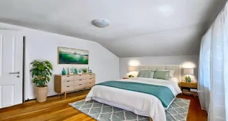 von_poll_real_estate_property_25062034_image_13