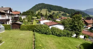 von_poll_real_estate_property_25062034_image_5