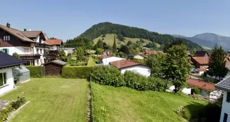 von_poll_real_estate_property_25062034_image_5