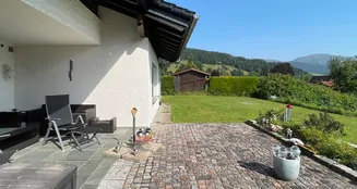 von_poll_real_estate_property_25062034_image_2