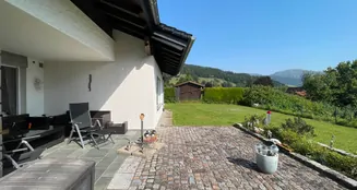 von_poll_real_estate_property_25062034_image_2