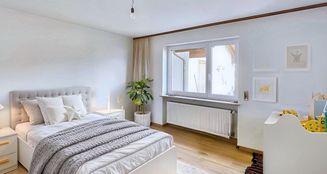von_poll_real_estate_property_25062034_image_14