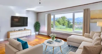 von_poll_real_estate_property_25062034_image_16