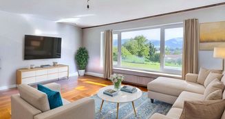 von_poll_real_estate_property_25062034_image_13