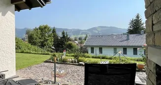 von_poll_real_estate_property_25062034_image_4