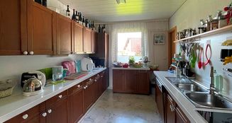 von_poll_real_estate_property_25062034_image_4