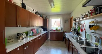 von_poll_real_estate_property_25062034_image_8