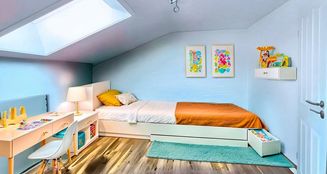von_poll_real_estate_property_25062034_image_11