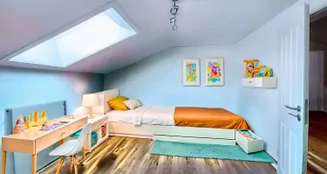 von_poll_real_estate_property_25062034_image_14