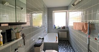 von_poll_real_estate_property_25062034_image_6
