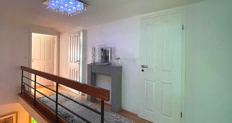 von_poll_real_estate_property_25062034_image_8