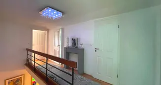 von_poll_real_estate_property_25062034_image_11