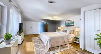 von_poll_real_estate_property_25062034_image_12