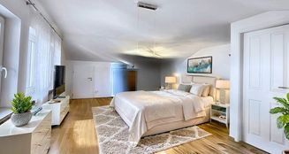 von_poll_real_estate_property_25062034_image_9