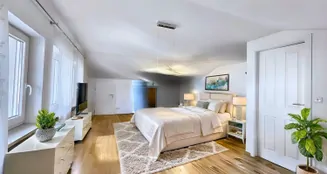 von_poll_real_estate_property_25062034_image_12