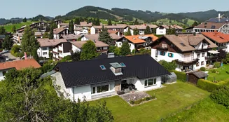 von_poll_real_estate_property_25062034_image_1