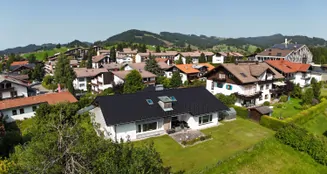 von_poll_real_estate_property_25062034_image_1