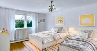 von_poll_real_estate_property_25062034_image_5
