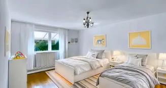 von_poll_real_estate_property_25062034_image_9