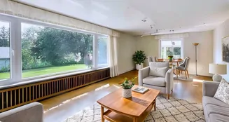 von_poll_real_estate_property_25062034_image_7