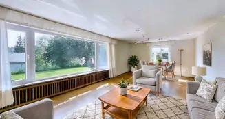 von_poll_real_estate_property_25062034_image_7