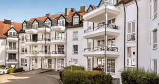 von_poll_real_estate_property_25062037_image_7