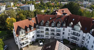 von_poll_real_estate_property_25062037_image_8