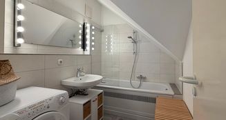 von_poll_real_estate_property_25062037_image_4